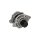 Alternator 14V 160A Ø53 mm HC-CARGO IAM-Expertise for DODGE JOURNEY