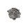 Alternator 14V 160A Ø53 mm HC-CARGO IAM-Expertise for DODGE JOURNEY