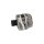 Alternator 14V 160A Ø53 mm HC-CARGO IAM-Expertise for DODGE JOURNEY