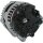 Alternator 180 A 14 V HC-Cargo for e.g. VW Passat VariantNone