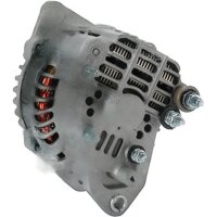 Lichtmaschine Gernerator 60 A 28 V HC-Cargo