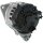 Alternator 14 V 180 A Ø 55 mm HC-CARGO