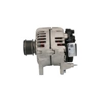 Alternator 14V 110A Ø56 mm HC-CARGO IAM-Expertise for LDV MAXUS and others