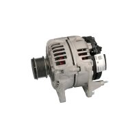Alternator 14V 110A Ø56 mm HC-CARGO IAM-Expertise for LDV MAXUS and others