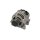 Alternator 14V 110A Ø56 mm HC-CARGO IAM-Expertise for LDV MAXUS and others