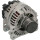Alternator 14 V 110 A Ø 56 mm HC-CARGO for LDV MAXUS bus and others