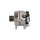 Alternator 14V 110A Ø56 mm HC-CARGO IAM-Expertise for LDV MAXUS and others