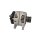 Alternator 14V 110A Ø56 mm HC-CARGO IAM-Expertise for LDV MAXUS and others