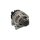 Alternator 14V 110A Ø56 mm HC-CARGO IAM-Expertise for LDV MAXUS and others