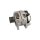 Alternator 14V 110A Ø56 mm HC-CARGO IAM-Expertise for LDV MAXUS and others