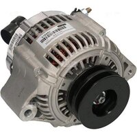 Alternator 60 A 28 V HC-CargoNone