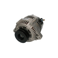 Lichtmaschine Generator 28V 60A Ø78 mm HC-CARGO für u.a. KOMATSU