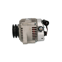 Lichtmaschine Generator 28V 60A Ø78 mm HC-CARGO für u.a. KOMATSU