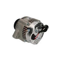 Lichtmaschine Generator 28V 60A Ø78 mm HC-CARGO für u.a. KOMATSU