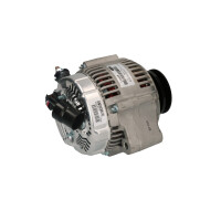 Lichtmaschine Generator 28V 60A Ø78 mm HC-CARGO für u.a. KOMATSU