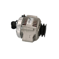 Lichtmaschine Generator 28V 60A Ø78 mm HC-CARGO für u.a. KOMATSU