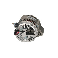 Lichtmaschine Generator 28V 60A Ø78 mm HC-CARGO für u.a. KOMATSU