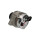 Lichtmaschine Generator 28V 60A Ø78 mm HC-CARGO für u.a. KOMATSU
