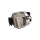 Lichtmaschine Generator 28V 60A Ø78 mm HC-CARGO für u.a. KOMATSU
