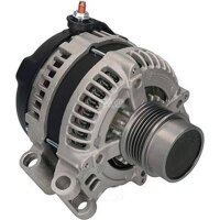 Alternator 150 A 14 V HC-Cargo for e.g. JAGUAR S-TypeNone