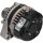 Alternator 14 V 150 A Ø 57.5 mm HC-CARGO for JAGUAR S-TYPE and others