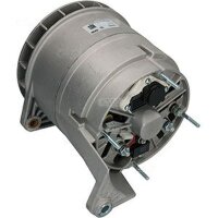 Alternator 28 V 140 A HC-CARGO
