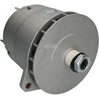 Alternator 28 V 140 A HC-CARGO