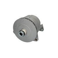 Alternator 28V 140A HC-CARGO Aftermarket-Expertise for MERCEDES-BENZ O