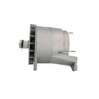 Alternator 28V 140A HC-CARGO Aftermarket-Expertise for MERCEDES-BENZ O