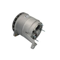 Alternator 28V 140A HC-CARGO Aftermarket-Expertise for MERCEDES-BENZ O