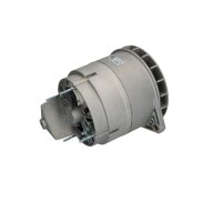 Alternator 28V 140A HC-CARGO Aftermarket-Expertise for MERCEDES-BENZ O