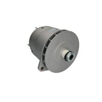 Alternator 28V 140A HC-CARGO Aftermarket-Expertise for MERCEDES-BENZ O