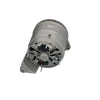 Alternator 28V 140A HC-CARGO Aftermarket-Expertise for MERCEDES-BENZ O