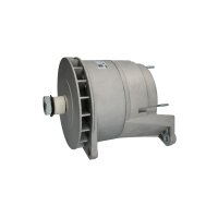 Alternator 28V 140A HC-CARGO Aftermarket-Expertise for MERCEDES-BENZ O