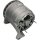 Alternator 28 V 140 A HC-CARGO