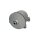 Alternator 28V 140A HC-CARGO Aftermarket-Expertise for MERCEDES-BENZ O