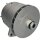 Alternator direct current system 28 V 140 A HC-CARGO for MB O