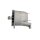 Alternator 28V 140A HC-CARGO Aftermarket-Expertise for MERCEDES-BENZ O