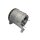 Alternator 28V 140A HC-CARGO Aftermarket-Expertise for MERCEDES-BENZ O
