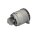 Alternator 28V 140A HC-CARGO Aftermarket-Expertise for MERCEDES-BENZ O