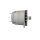 Alternator 28V 140A HC-CARGO Aftermarket-Expertise for MERCEDES-BENZ O