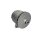 Alternator 28V 140A HC-CARGO Aftermarket-Expertise for MERCEDES-BENZ O