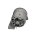 Alternator 28V 140A HC-CARGO Aftermarket-Expertise for MERCEDES-BENZ O