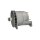 Alternator 28V 140A HC-CARGO Aftermarket-Expertise for MERCEDES-BENZ O