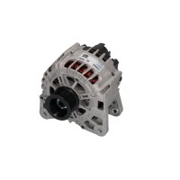Lichtmaschine Generator 14V 120A Ø49 mm HC-CARGO für u.a. RENAULT MEGANE