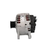 Lichtmaschine Generator 14V 120A Ø49 mm HC-CARGO für u.a. RENAULT MEGANE