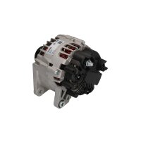 Lichtmaschine Generator 14V 120A Ø49 mm HC-CARGO für u.a. RENAULT MEGANE