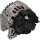 Alternator 120 A 14 V HC-Cargo for e.g. RENAULT Megane III CoupeNone