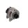 Lichtmaschine Generator 14V 120A Ø49 mm HC-CARGO für u.a. RENAULT MEGANE
