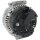 Lichtmaschine Generator 14 V 180 A Ø 49 mm HC-CARGO für u.a. MB SPRINTER